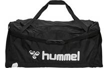 Vorschau: HUMMEL Tasche CORE TEAM BAG