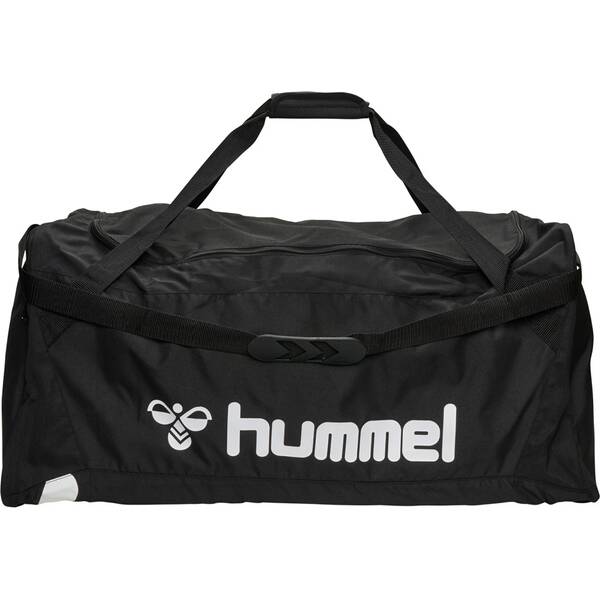 HUMMEL  Tasche CORE TEAM BAG
