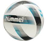 Vorschau: HUMMEL Ball ENERGIZER FB