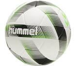 Vorschau: HUMMEL Equipment - Fußbälle Storm 2.0 Trainingsball