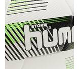 Vorschau: HUMMEL Equipment - Fußbälle Storm 2.0 Trainingsball