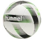 Vorschau: HUMMEL Equipment - Fußbälle Storm Trainer Light Fussball 350 Gramm