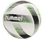 Vorschau: HUMMEL Equipment - Fußbälle Storm Trainer Ultra Light 290 Gramm Fussball