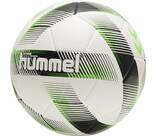 Vorschau: HUMMEL Equipment - Fußbälle Storm Trainer Fussball