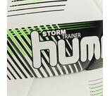 Vorschau: HUMMEL Equipment - Fußbälle Storm Trainer Fussball