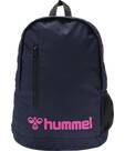 Vorschau: HUMMEL Rucksack hmlACTION BACK BAG