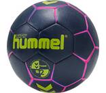 Vorschau: HUMMEL Ball ACTION ENERGIZER HB