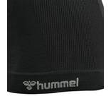 Vorschau: HUMMEL Damen Shirt hmlTIF SEAMLESS TOP