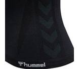 Vorschau: HUMMEL Damen Shirt hmlCLEA SEAMLESS TOP