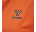 Vorschau: HUMMEL Kinder Shirt hmlACTION JERSEY S/S KIDS
