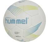 Vorschau: HUMMEL Ball STORM PRO 2.0 HB