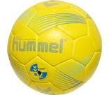 Vorschau: HUMMEL Ball STORM PRO HB