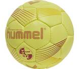 Vorschau: HUMMEL Ball ELITE HB