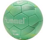 Vorschau: HUMMEL Ball ELITE HB