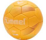 Vorschau: HUMMEL Ball CONCEPT HB