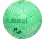 Vorschau: HUMMEL Ball CONCEPT HB