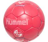 Vorschau: HUMMEL Ball PREMIER HB
