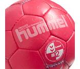 Vorschau: HUMMEL Ball PREMIER HB