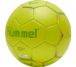 Vorschau: HUMMEL Ball ENERGIZER HB