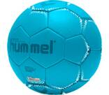 Vorschau: HUMMEL Ball ENERGIZER HB