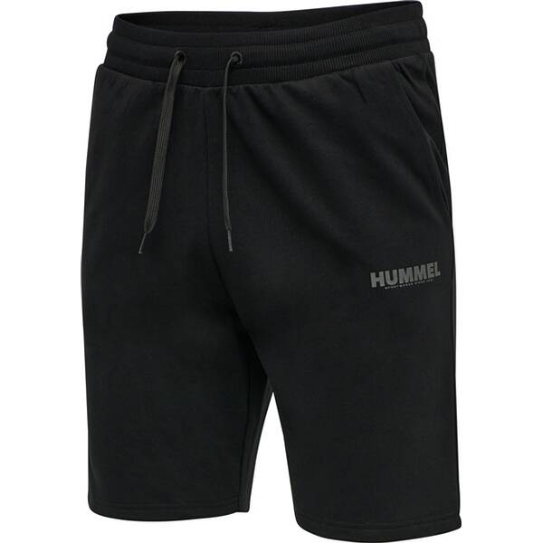 HUMMEL Herren Shorts hmlLEGACY SHORTS