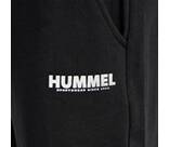 Vorschau: HUMMEL Herren Shorts hmlLEGACY SHORTS