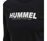Vorschau: HUMMEL Unisex Adults hmlLEGACY T-SHIRT L/S