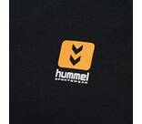 Vorschau: HUMMEL Herren Shirt hmlLGC LIAM T-SHIRT