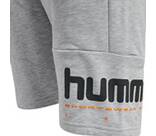 Vorschau: HUMMEL Damen Shorts hmlLGC MANFRED SHORTS