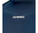 Vorschau: HUMMEL Herren Shirt hmlTE MIKE SEAMLESS T-SHIRT L/S