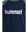 Vorschau: HUMMEL Kinder Shirt hmlBOYS T-SHIRT L/S
