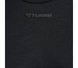 Vorschau: HUMMEL Damen Shirt hmlMT VANJA T-SHIRT