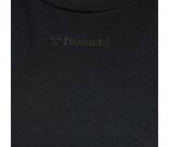 Vorschau: HUMMEL Damen Shirt hmlMT VANJA T-SHIRT L/S