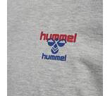 Vorschau: HUMMEL Herren Shirt hmlIC DAYTON T-SHIRT