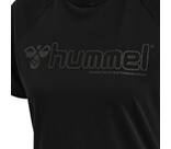 Vorschau: HUMMEL Damen Shirt hmlNONI 2.0 T-SHIRT