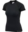Vorschau: HUMMEL Damen Shirt hmlCLEA SEAMLESS TIGHT T-SHIRT