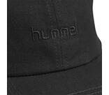 Vorschau: HUMMEL Herren hmlLEO CAP