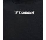 Vorschau: HUMMEL Herren Shirt hmlMT BOW T-SHIRT L/S