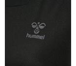 Vorschau: HUMMEL Damen Shirt hmlONGRID POLY JERSEY S/S WO