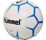 Vorschau: HUMMEL Ball hmlENERGIZER FB