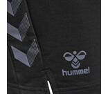 Vorschau: HUMMEL Damen Shorts hmlOFFGRID COTTON SHORTS WO