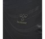 Vorschau: HUMMEL Herren Shirt hmlONGRID POLY TEE S/S