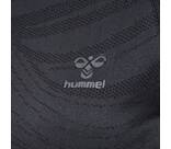 Vorschau: HUMMEL Damen Shirt hmlONGRID SEAMLESS L/S WO