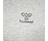 Vorschau: HUMMEL Damen Sweatshirt hmlOFFGRID SWEATSHIRT WO