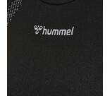 Vorschau: HUMMEL Damen Shirt hmlSHAPING SEAMLESS T-SHIRT L/S