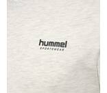 Vorschau: HUMMEL Herren Shirt hmlLGC GABE T-SHIRT