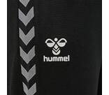 Vorschau: HUMMEL Herren Sporthose hmlSTALTIC TRAINING PANTS