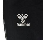 Vorschau: HUMMEL Herren Sporthose hmlSTALTIC COTTON PANTS
