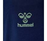 Vorschau: HUMMEL Herren Sporthose hmlSTALTIC COTTON PANTS