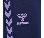 Vorschau: HUMMEL Damen Sporthose hmlSTALTIC TRAINING PANTS WOMAN